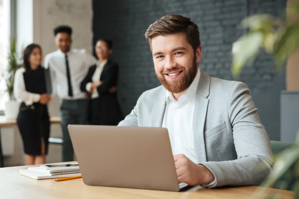 How To Start A Limited Company UK