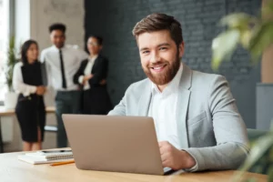 How To Start A Limited Company UK