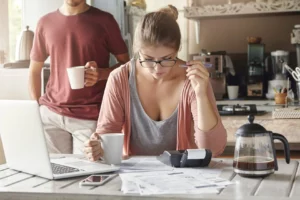 What Happens If You Miss Tax Deadline UK