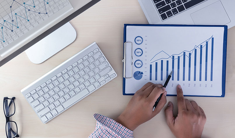 Bookkeeping Services