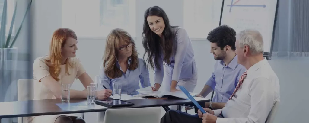 What Happens If You Miss Tax Deadline UK & Difference Between Bookkeeper And Accountant