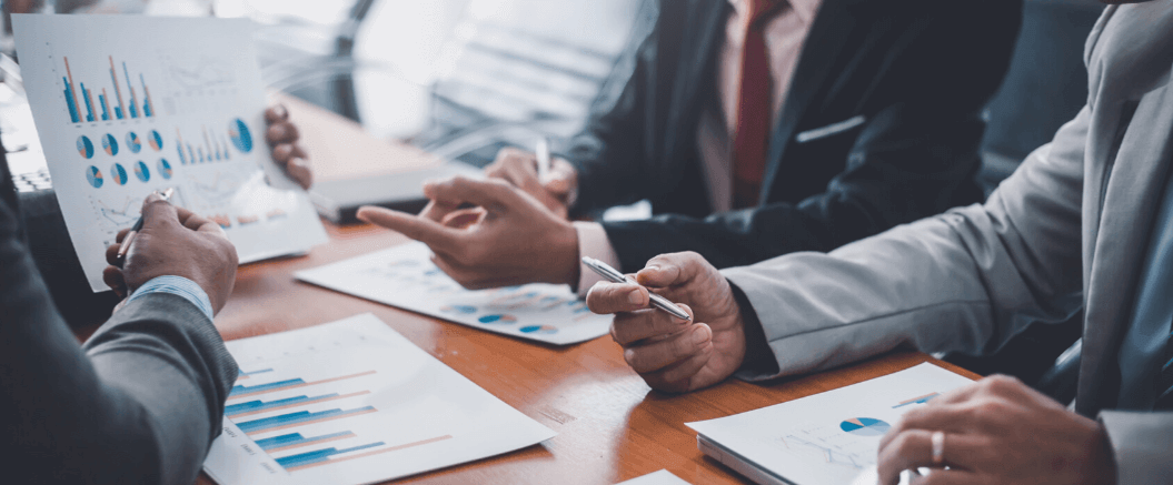 Accountant For Taxi Drivers UK