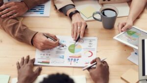 Accounting Basics For Small Businesses & An-Introduction-to-Company-Formation-in-the-UK