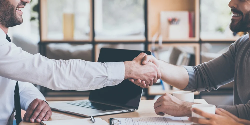 How To Start A Limited Company UK & founders agreement