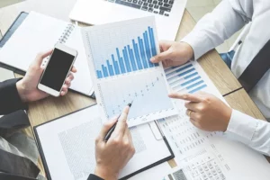 Sole Trader vs Limited Company UK