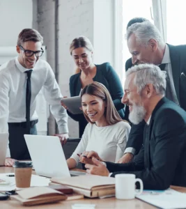 Bookkeeping Services