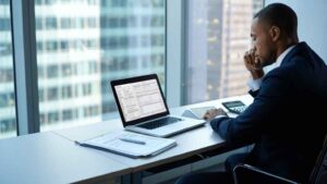 Expenses Can I Claim As Self Employed UK & How To Register A Business In The UK