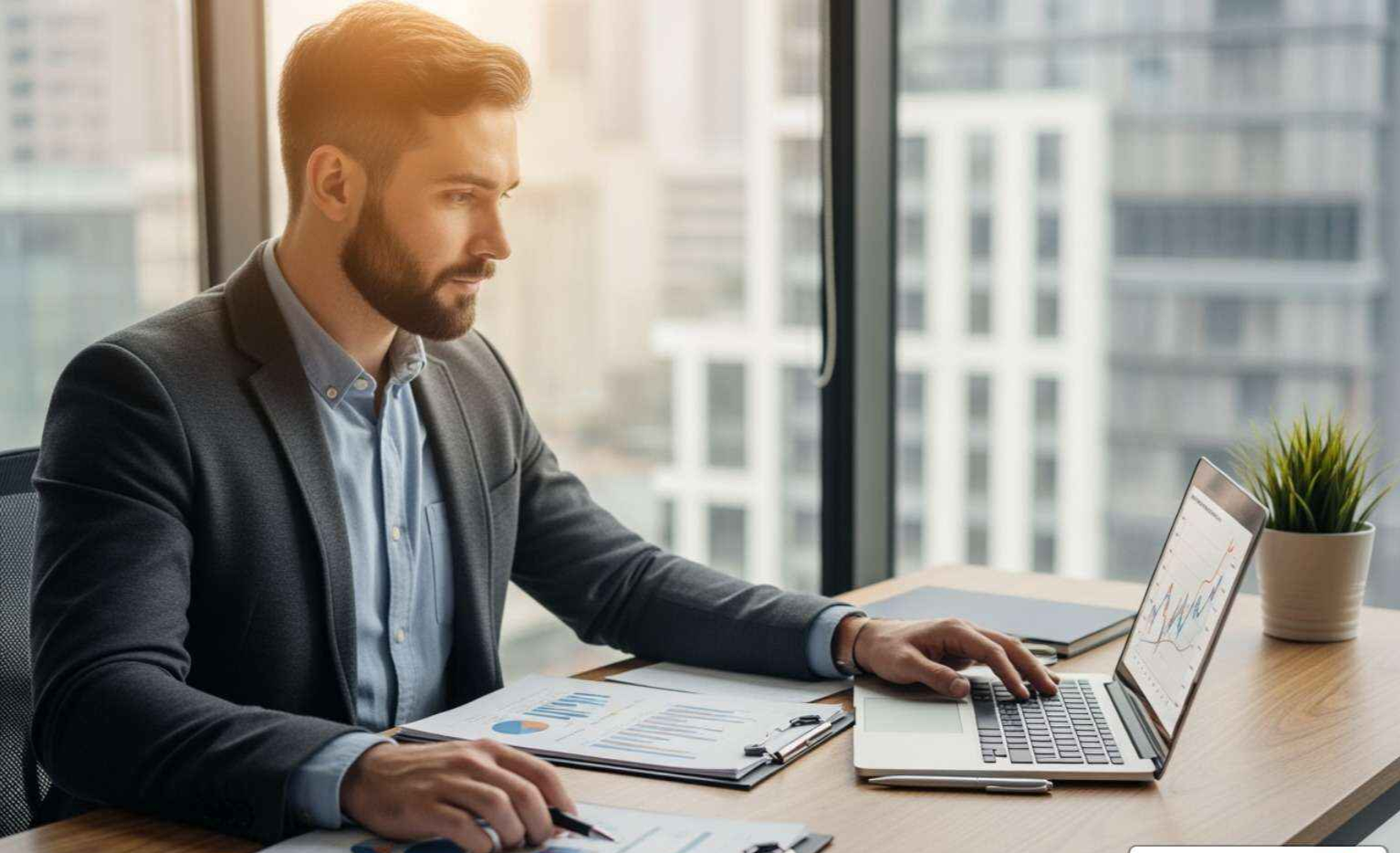 How To Reduce Small Business Taxes UK