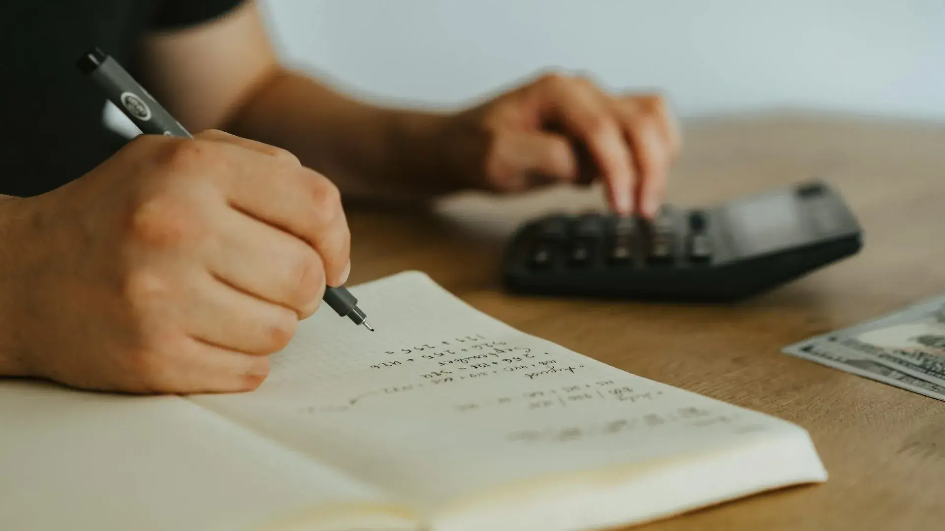 Reduce Small Business Taxes UK