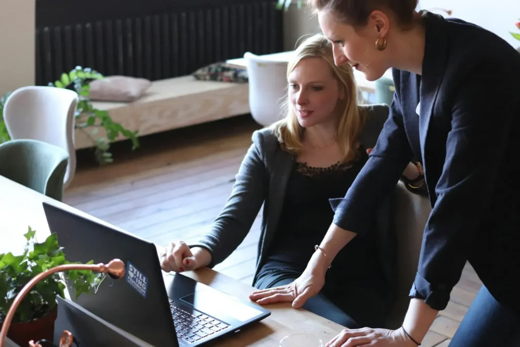 small business tax strategy & Small Business Accounting Checklist