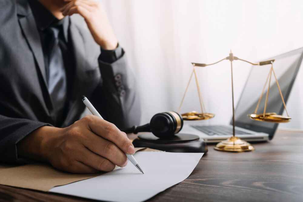 Tax Deadlines UK for Small Businesses